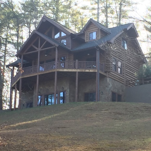 Meet your Posher, Dillard's - Picture 1 of 1